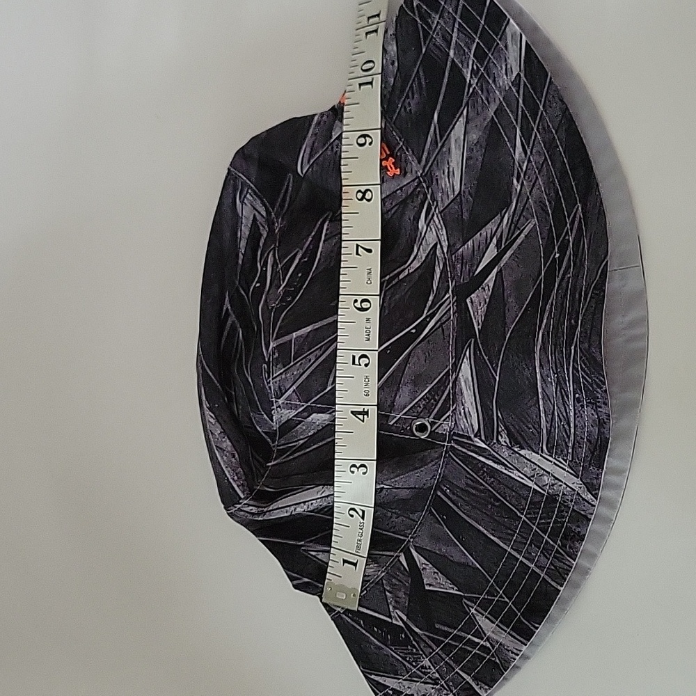 Under Armour Storm 1 Mens Reversible Bucket Hat - Picture 8 of 8